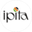 Логотип компании ИПИТА