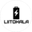 Логотип компании Liitokala