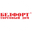 Логотип компании ТД БЕЛФОРТ
