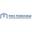 Логотип компании ПФО Поволжье