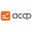 Логотип компании АСФ
