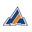 Логотип компании ООО Диалог-Авто