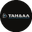 Логотип компании Тандал
