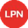 Логотип компании Lumpini