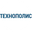 Логотип компании Технополис