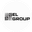 Логотип компании Ел Групп