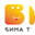 Логотип компании Бурцева Елена Андреевна