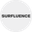 Логотип компании Surfluence