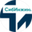 Логотип компании СибИнжиниринг