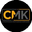 Логотип компании Строительная монтажная компания