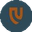 Логотип компании Вэринг