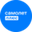 Логотип компании Самолет Плюс (ИП Кравченко Артем Павлович)