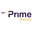 Логотип компании Прайм Шиппинг