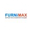 Логотип компании FURNiMAX