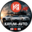 Логотип компании KAYUMAVTO