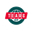 Логотип компании Тearsof