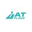 Логотип компании ATPlace