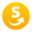 Логотип компании Salesautomators