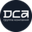 Логотип компании Деловая строительная ассоциация