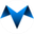 Логотип компании Мазур Менеджмент