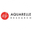 Логотип компании Aquarelle Research