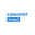Логотип компании Самолет плюс (ИП Хохлова Юлия Александровна)