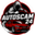 Логотип компании Автоскам24