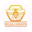 Логотип компании МедА Сибири