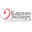 Логотип компании Клиника КардиоЭксперт