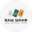 Логотип компании Ваш шкаф
