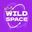 Логотип компании WildSpace