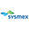 Логотип компании Sysmex RUS