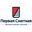 Логотип компании Первая Сметная (ИП Курбанов Роман Игоревич)