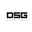 Логотип компании DsGriphon