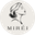 Логотип компании MIREI clinic