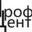 Логотип компании Профи-Центр