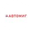 Логотип компании АВТОМИГ