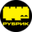 Логотип компании Рубрик-Од