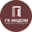Логотип компании Рогатина Инна Алексеевна