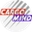 Логотип компании Cargomind