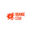 Логотип компании Рекламное агентство Orange Star