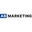 Логотип компании АБ Маркетинг