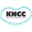 Логотип компании ЦПЗЖ КИСС