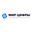 Логотип компании Мир цифры