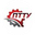 Логотип компании Пассажирское Территориальное Транспортное Управление