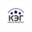 Логотип компании КОНСАЛТИНГЭКСПЕРТГРУПП