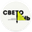 Логотип компании Школа рисования СВЕТОТЕНЬ