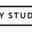 Логотип компании Hay-Studio