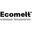 Логотип компании Экомелт Рус