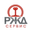 Логотип компании РЖДС